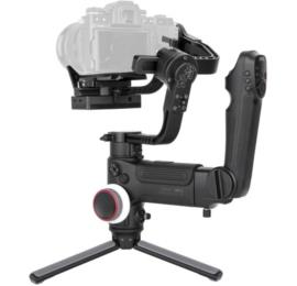 گیم-بال-ژیون-کرین-Zhiyun-Tech-Crane-3
